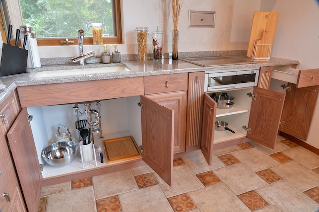 VILLA Assist KARUIZAWA