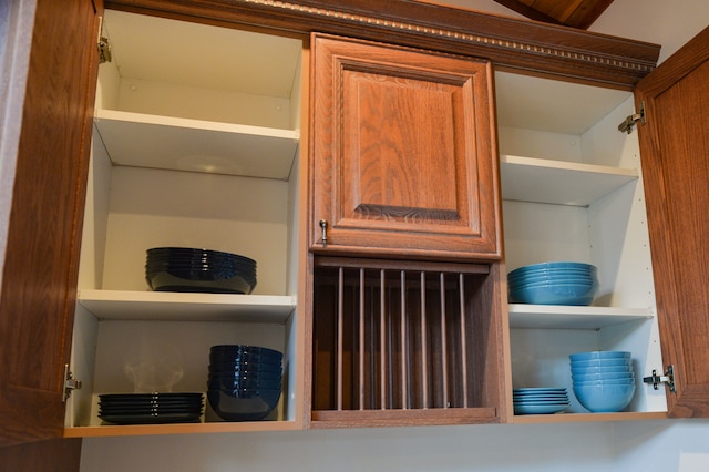 VILLA Assist KARUIZAWA