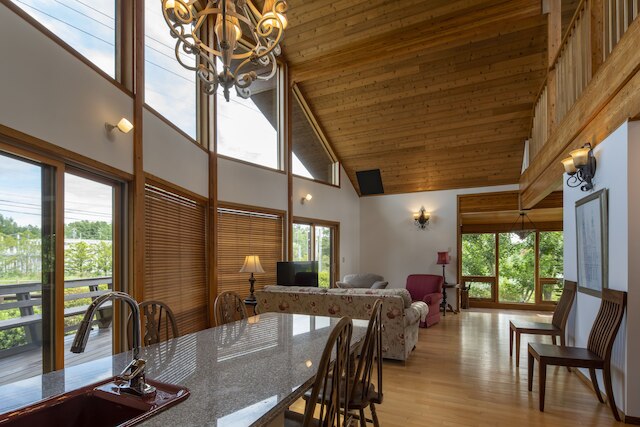 VILLA Assist KARUIZAWA