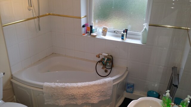 ウッダード ハウス