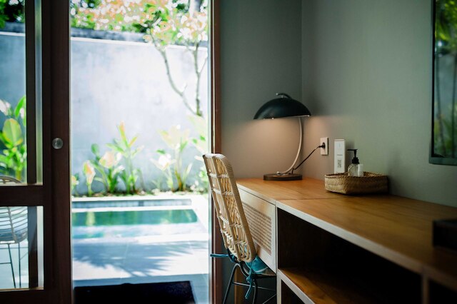 エコージー ディジワ チャングー