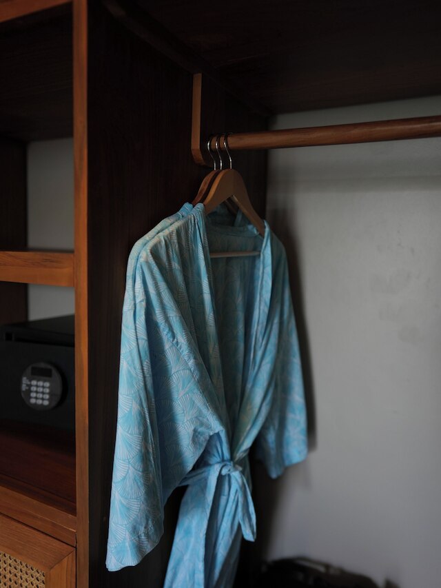 エコージー ディジワ チャングー