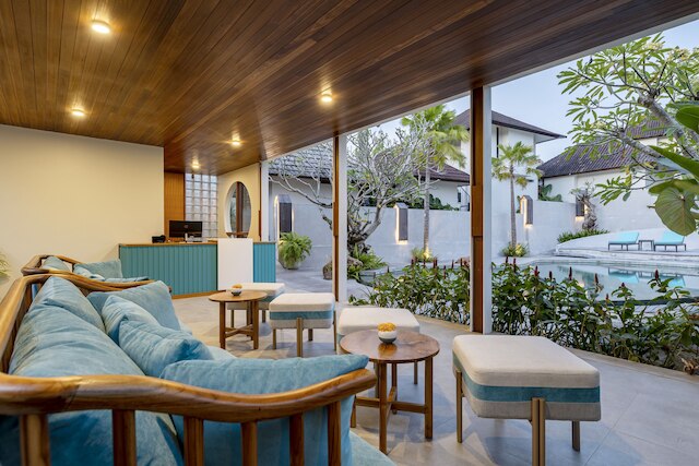 エコージー ディジワ チャングー