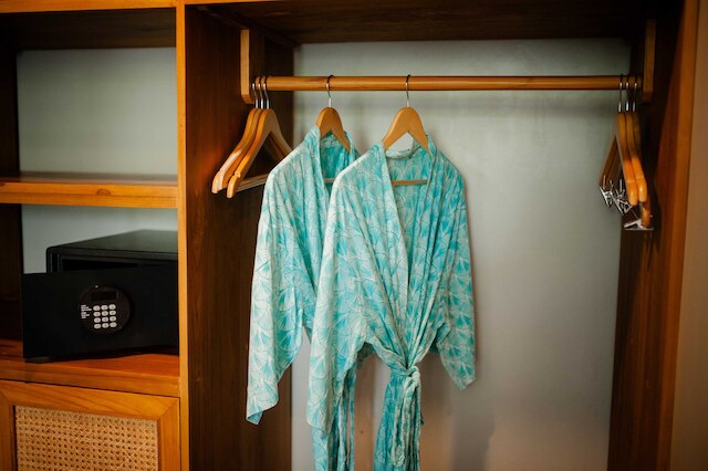 エコージー ディジワ チャングー