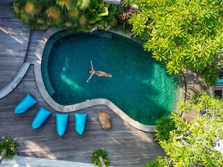 エコージー ディジワ チャングー