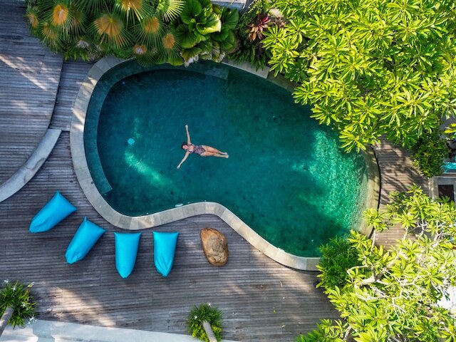 エコージー ディジワ チャングー