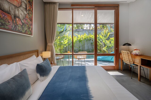 エコージー ディジワ チャングー