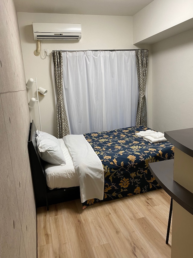 ホワイトテラス桜新町