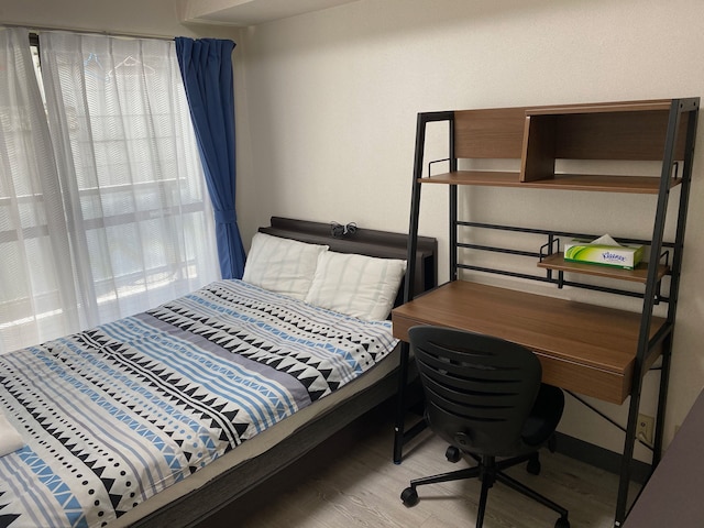 ホワイトテラス桜新町