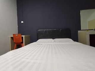 ホテル O マリーナ ワールド