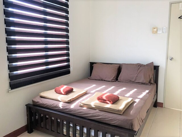 OYO 90476 カーサ アズリンダ マスリム ホームステイ I