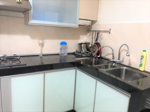 OYO 90476 カーサ アズリンダ マスリム ホームステイ I