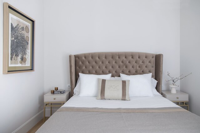 パラシオ ティルソ デ モリーナ