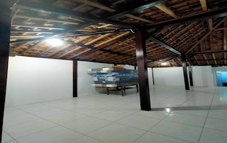 アビヤサ ホームステイ シャリア