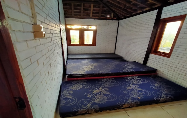 アビヤサ ホームステイ シャリア