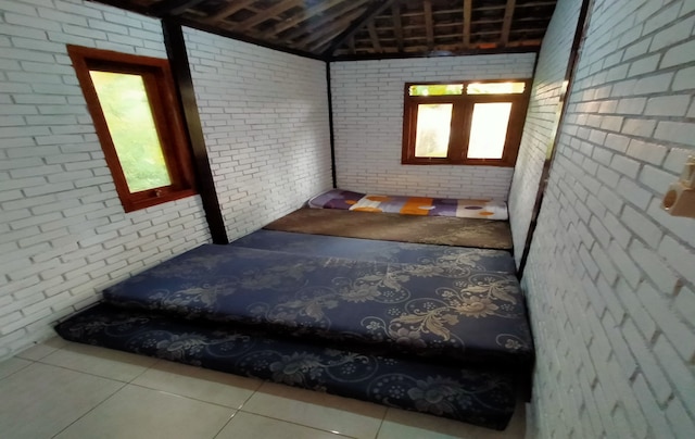 アビヤサ ホームステイ シャリア