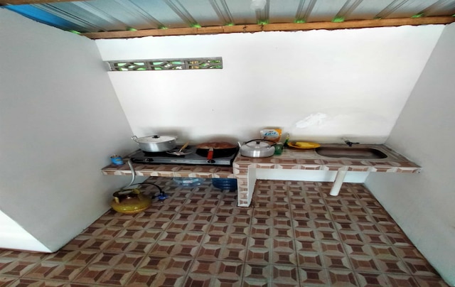 アビヤサ ホームステイ シャリア