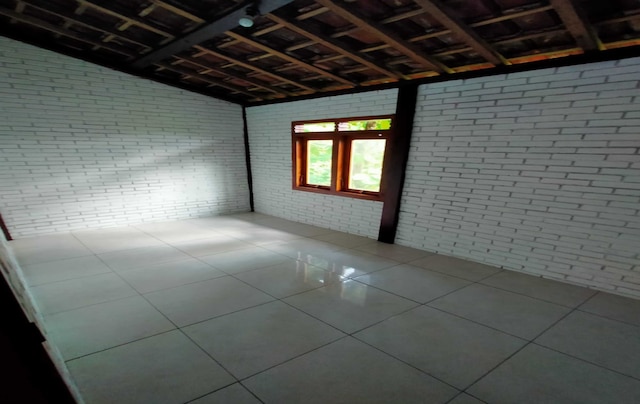 アビヤサ ホームステイ シャリア