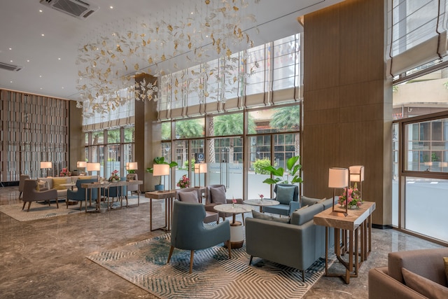 オークウッド プレミア プノンペン