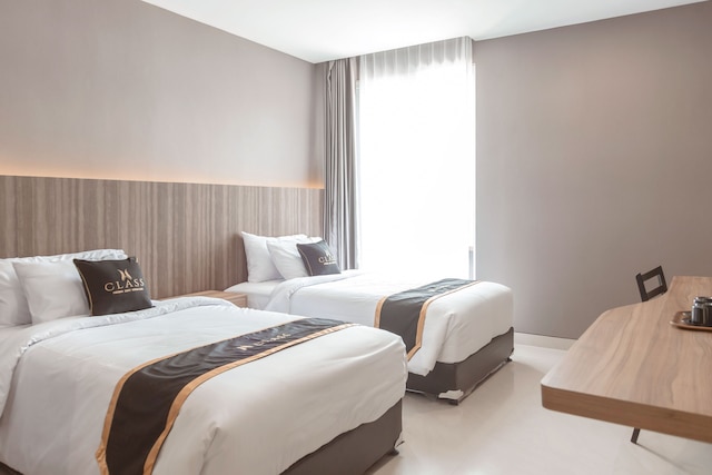 クラス プレミアム ゲスト ハウス