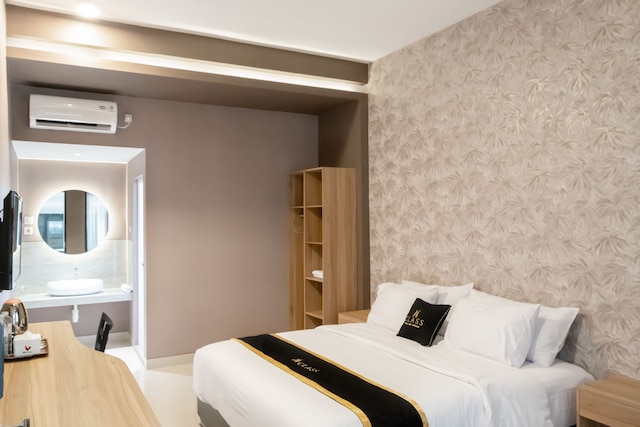 クラス プレミアム ゲスト ハウス