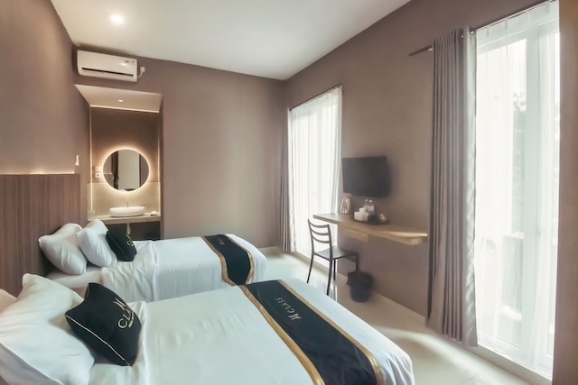 クラス プレミアム ゲスト ハウス