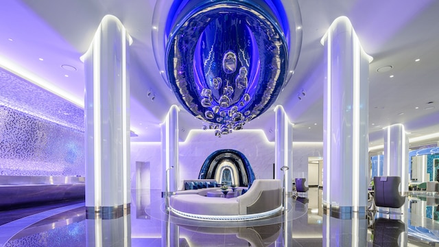 グランデ センター ポイント スペース パタヤ