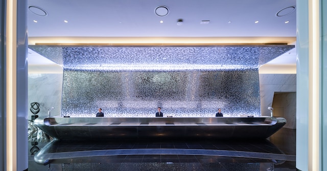 グランデ センター ポイント スペース パタヤ