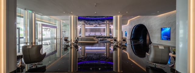 グランデ センター ポイント スペース パタヤ