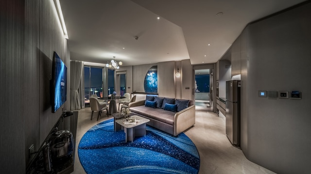 グランデ センター ポイント スペース パタヤ