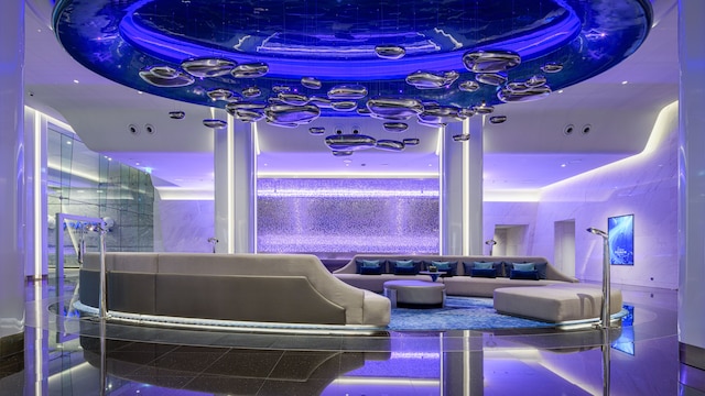 グランデ センター ポイント スペース パタヤ