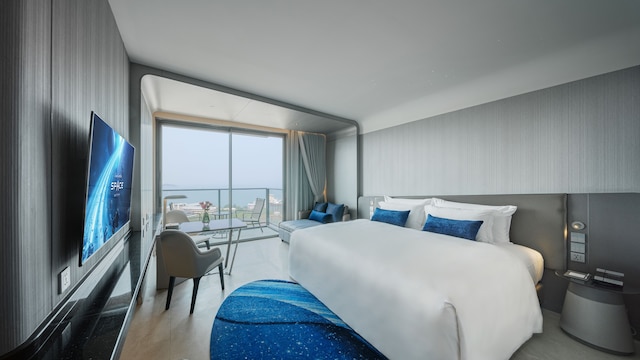 グランデ センター ポイント スペース パタヤ