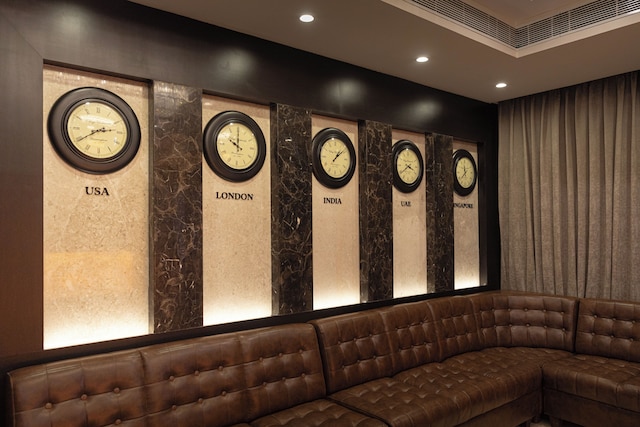 ザ マドラス グランド