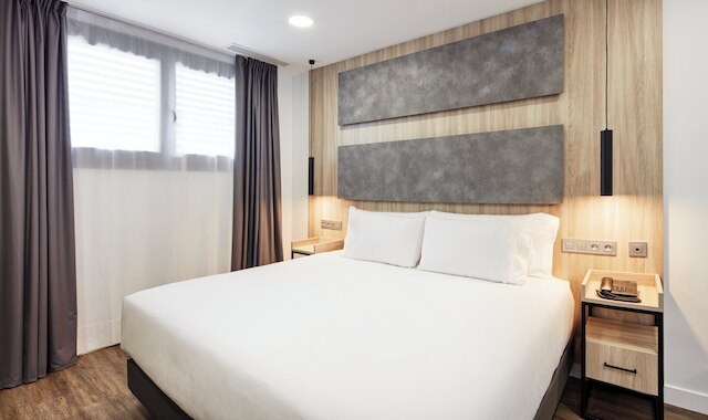 セルコテル コルドバ デリシアス