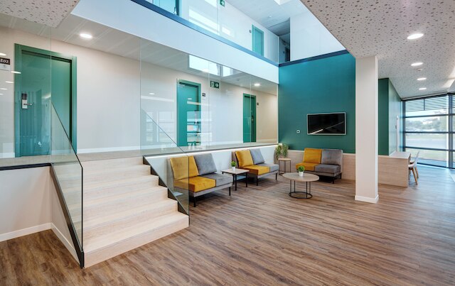 セルコテル コルドバ デリシアス