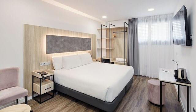 セルコテル コルドバ デリシアス