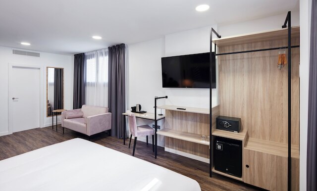 セルコテル コルドバ デリシアス