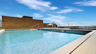 セルコテル コルドバ デリシアス