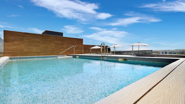 セルコテル コルドバ デリシアス