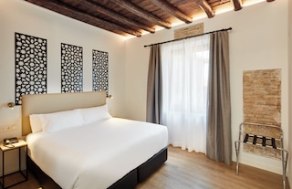 セルコテル グラナダ スイーツ