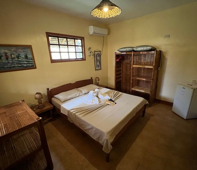 ガーデン オブ エデン ダイブ リゾート