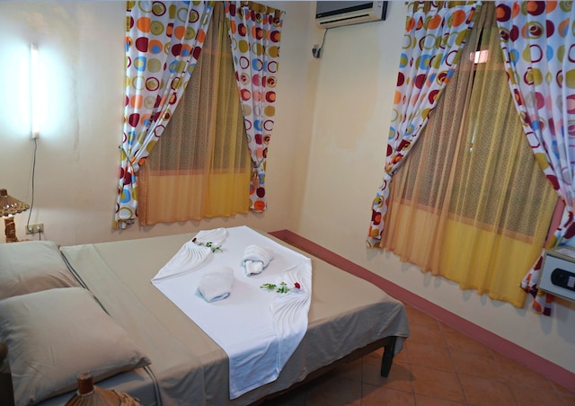 ガーデン オブ エデン ダイブ リゾート