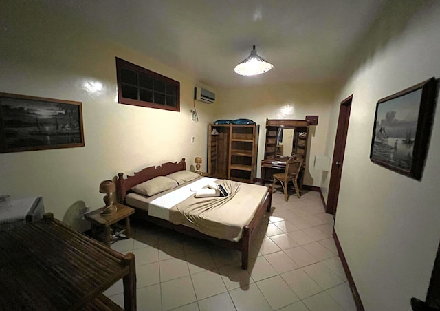 ガーデン オブ エデン ダイブ リゾート