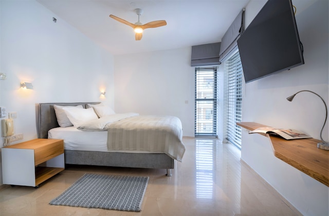 ブライト アンド クリーン ロスチルド クォーター