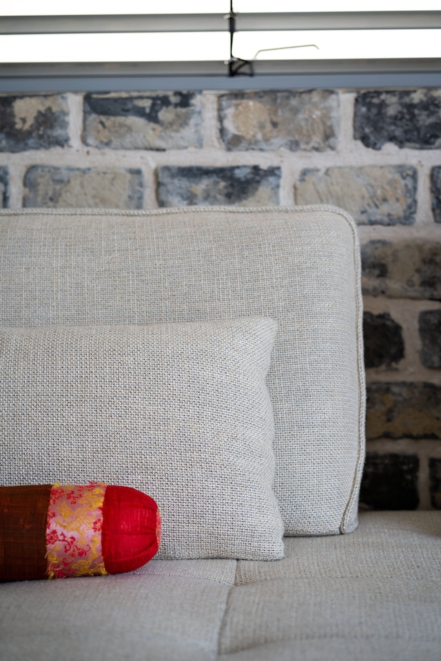 ブライト アンド クリーン ロスチルド クォーター