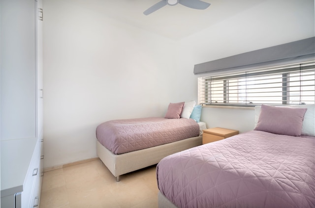 ブライト アンド クリーン ロスチルド クォーター