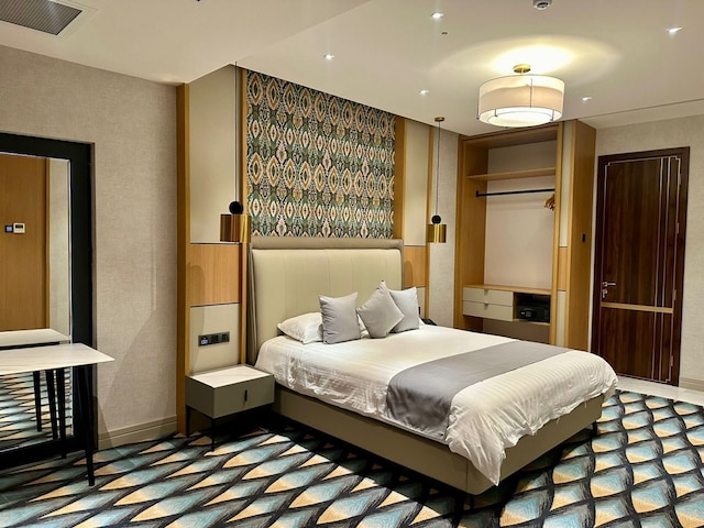 ザ ルミ ホテル & レジデンシズ