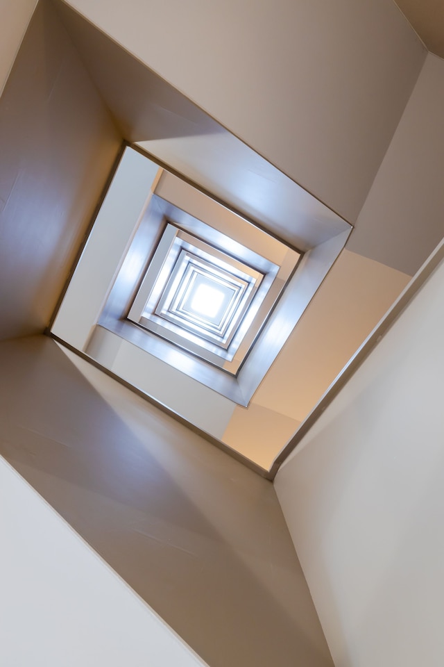 フォーティ スリー ラグジュアリー サービスド アパートメンツ