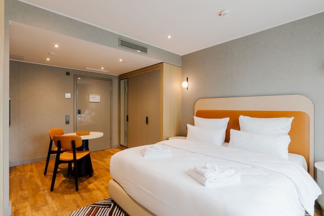 フォーティ スリー ラグジュアリー サービスド アパートメンツ