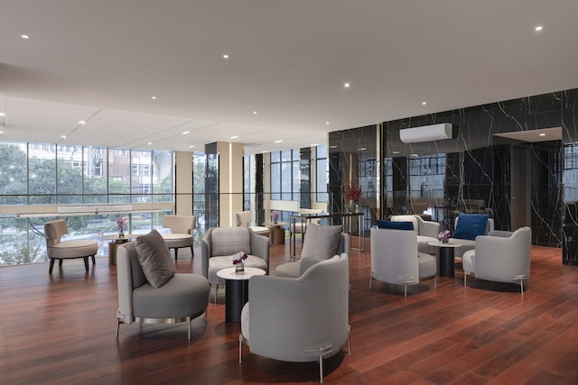 ラマダ プラザ バイ ウィンダム バンコク スクンビット 48